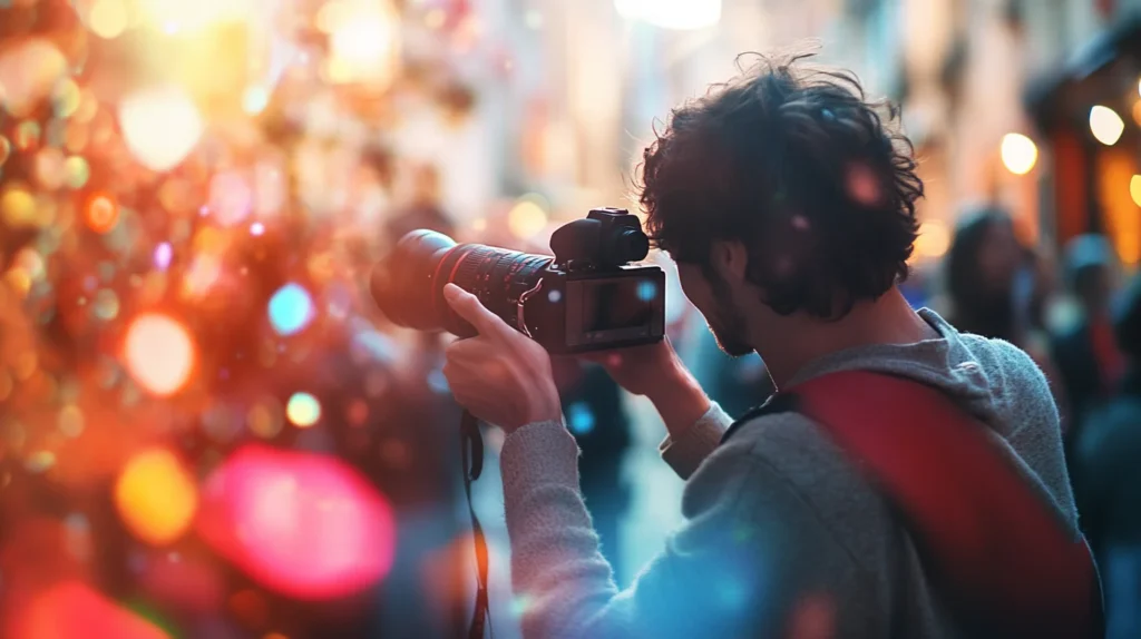 photographe à Manosque