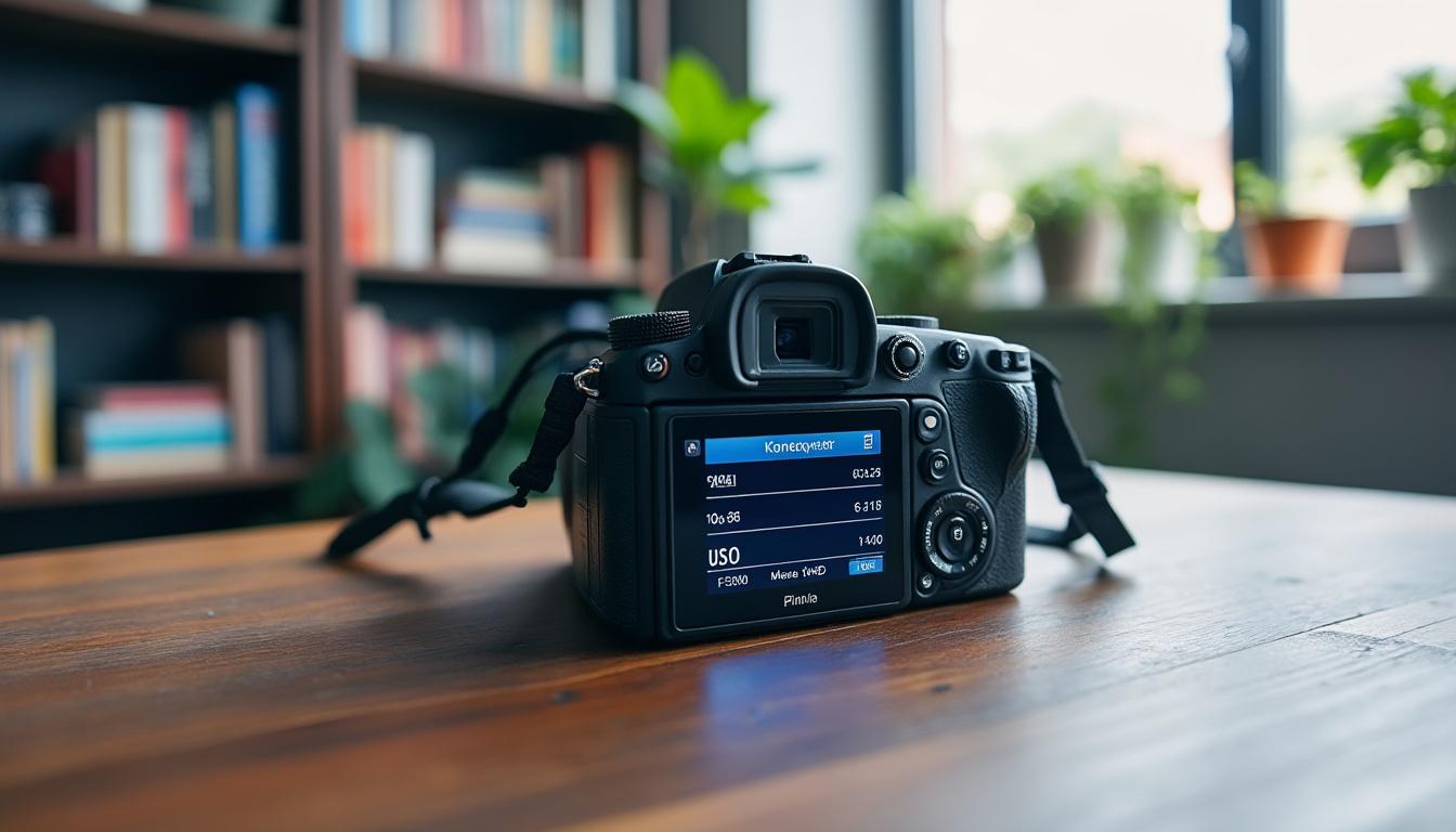 découvrez 10 astuces simples et créatives pour capturer des photos de voyage originales qui surprendront et émerveilleront vos amis. transformez vos souvenirs en véritables œuvres d'art avec nos conseils pratiques !