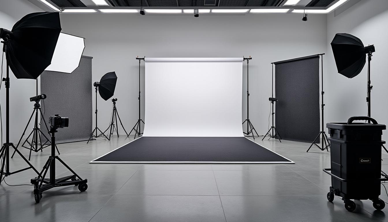 découvrez des conseils pratiques pour maîtriser la photographie en studio et réussir toutes vos prises de vue grâce à des astuces professionnelles adaptées aux débutants comme aux passionnés.