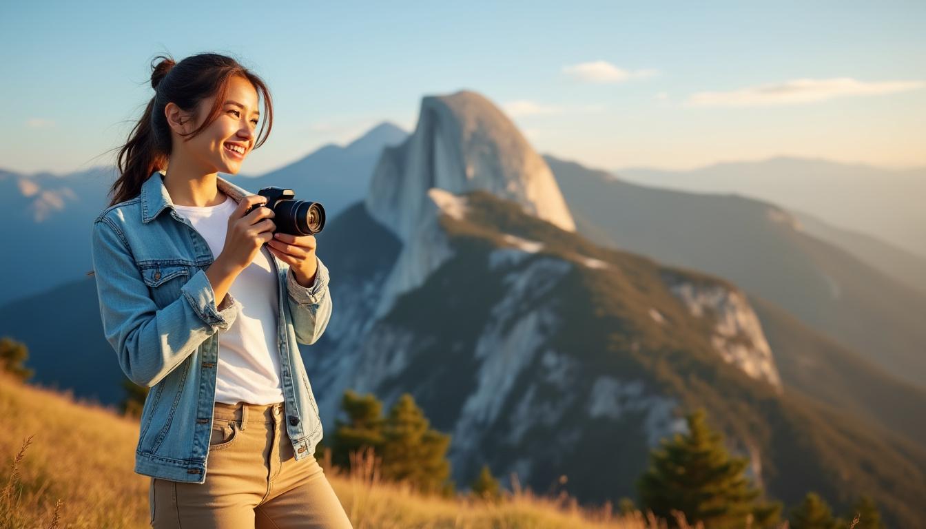 explorez les nombreux avantages des appareils photo compacts nikon coolpix, idéaux pour les photographes amateurs cherchant simplicité, performance et qualité d'image dans un format pratique.
