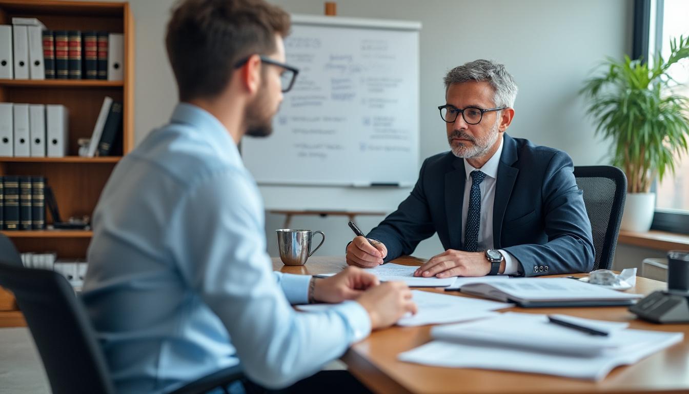 découvrez les étapes clés pour devenir formateur photo, des compétences requises aux conseils pratiques, et réussissez dans ce métier passionnant grâce à notre guide complet.