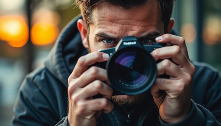 découvrez les étapes clés pour devenir formateur photo, réussir dans ce métier passionnant et transmettre efficacement vos connaissances en photographie.