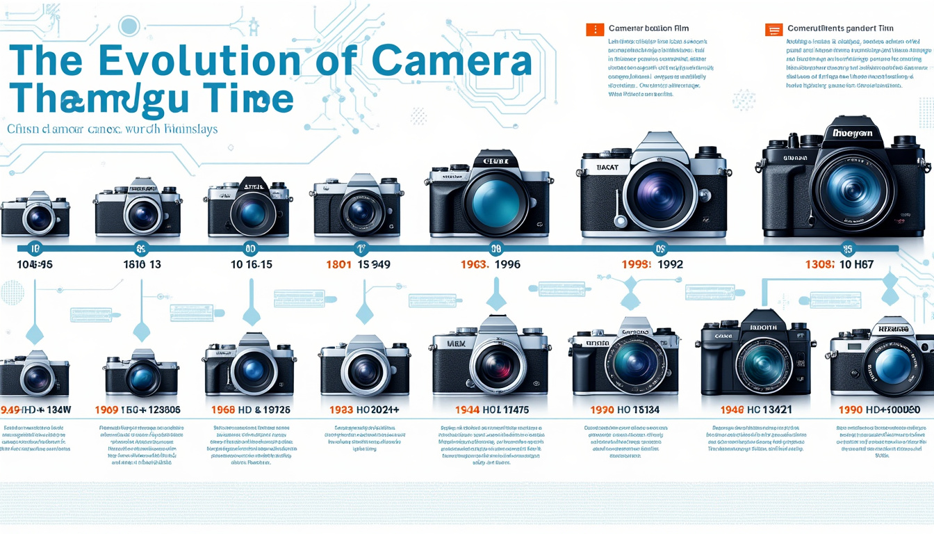 découvrez combien de mégapixels sont nécessaires pour obtenir des images parfaites en photographie. nos conseils vous aident à choisir la résolution idéale selon vos besoins et à mieux comprendre l'importance des mégapixels.
