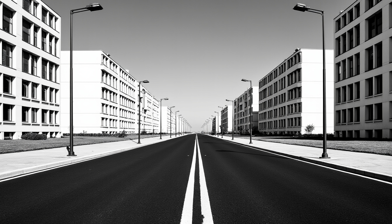 découvrez 10 conseils indispensables pour débuter la photographie. apprenez les bases, évitez les erreurs courantes et progressez rapidement en photo, même si vous êtes novice !