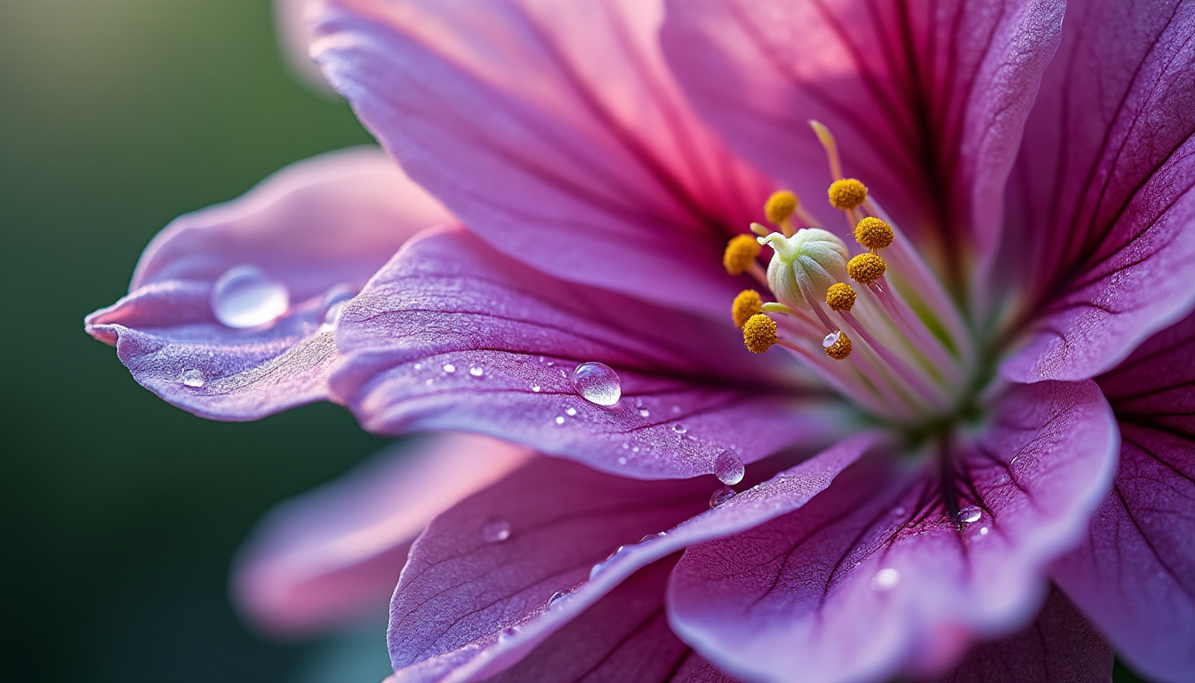découvrez 10 astuces essentielles pour réussir vos photos macro et capturer des détails époustouflants. conseils pratiques, matériel, réglages : tout pour maîtriser la photographie macro en toute simplicité.