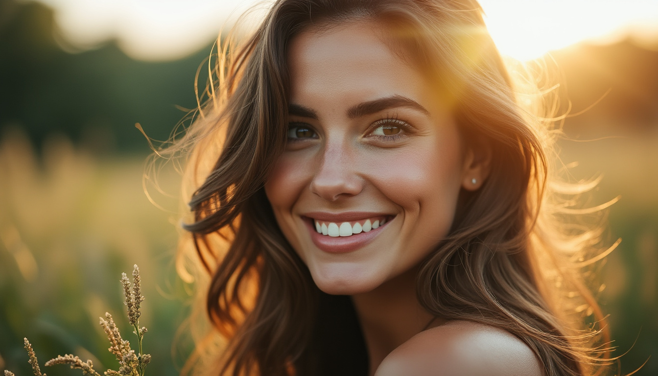 découvrez les techniques et astuces essentielles pour réussir un bokeh spectaculaire et sublimer vos photos grâce à des arrière-plans flous artistiques.