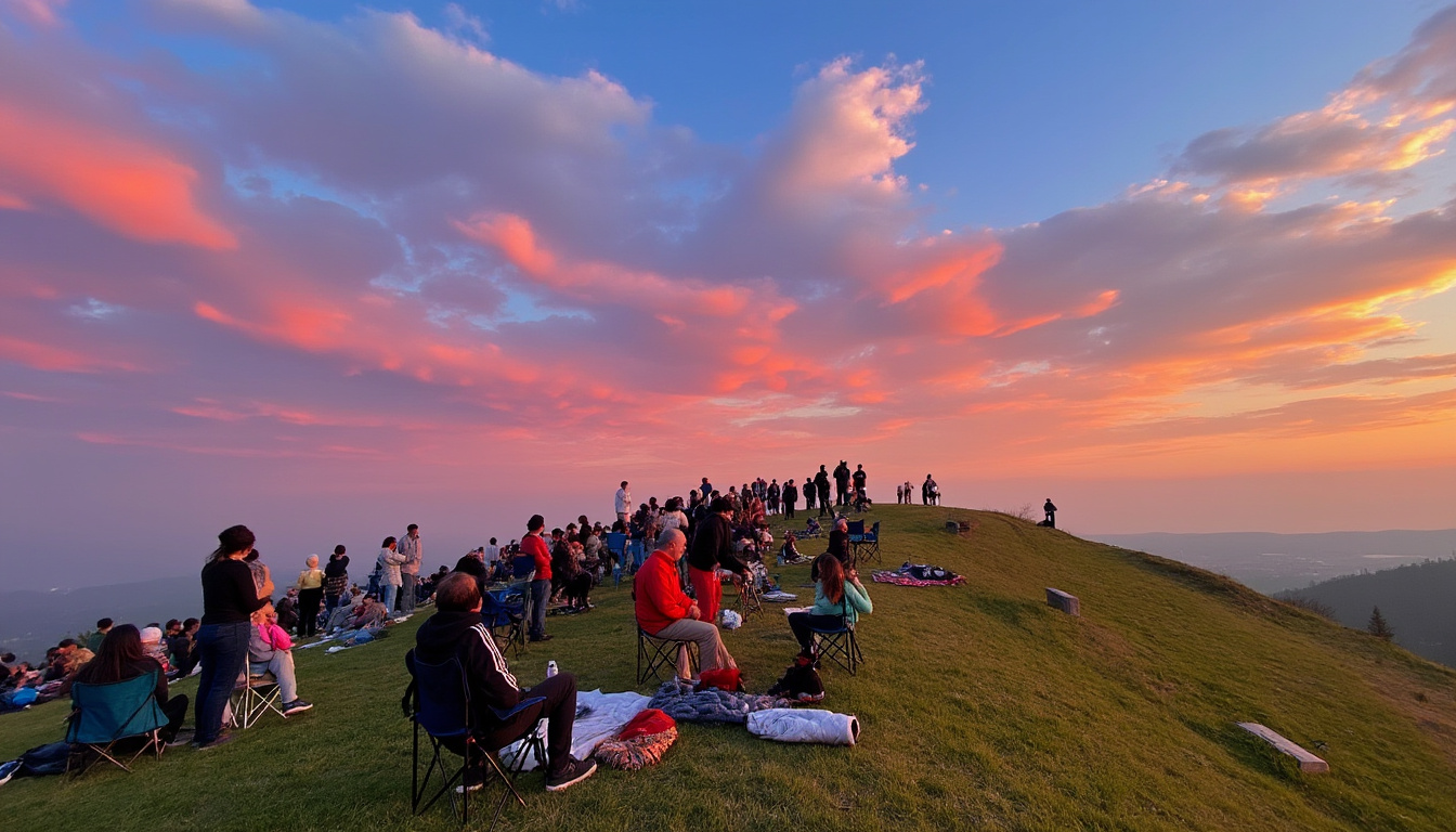 découvrez nos conseils essentiels pour capturer des photos époustouflantes de feux d'artifice. astuces de professionnels, réglages techniques et inspirations pour réussir vos clichés lors de vos prochaines soirées festives !