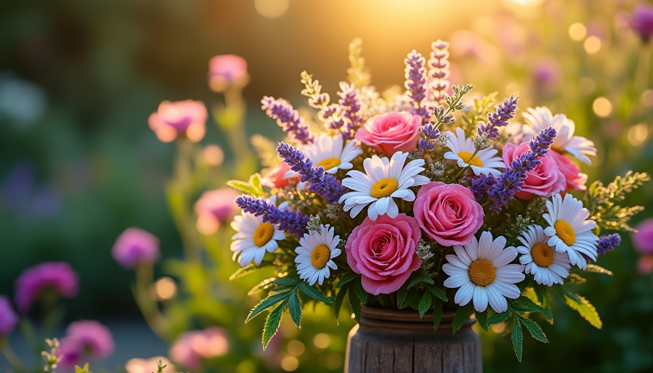 découvrez nos meilleures astuces pour réussir la photographie de fleurs en gros plan et obtenir des images spectaculaires, pleines de détails et de couleurs vibrantes !