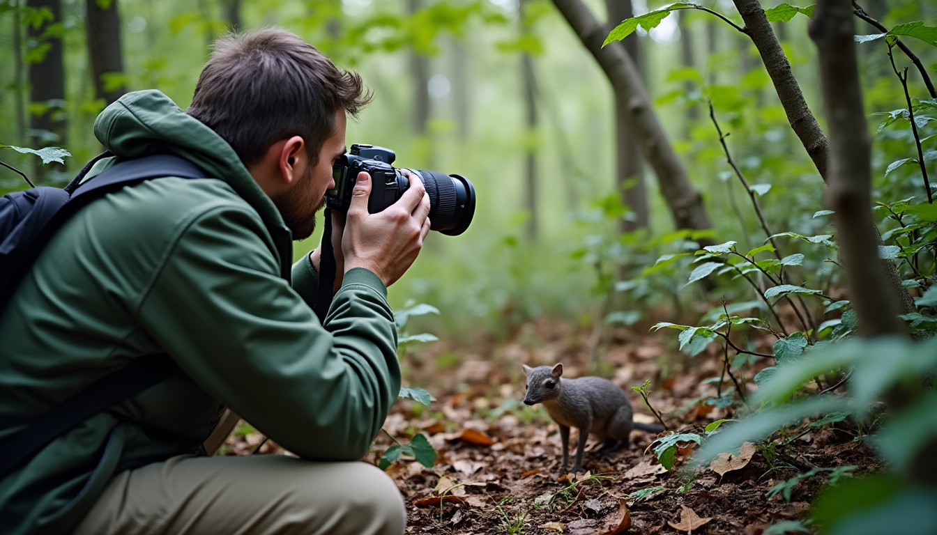 découvrez pourquoi l'objectif photo 18-200 mm est parfait pour les photographes amateurs : polyvalence, praticité, et qualité d'image réunies dans un seul objectif pour capturer tous vos moments sans changer d'équipement.