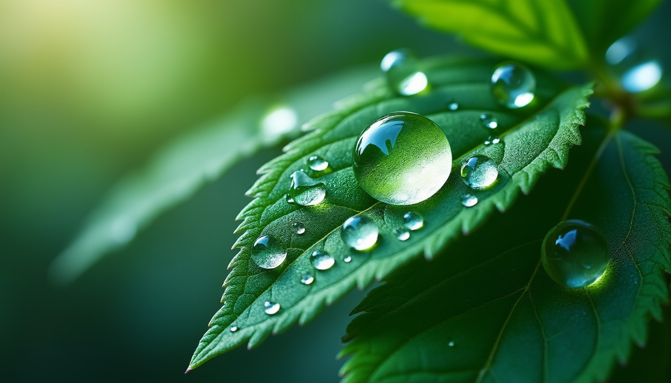 découvrez comment la macro créative peut décupler votre imagination artistique. explorez des astuces et des inspirations pour capturer des détails inédits et transformer votre vision photographique.