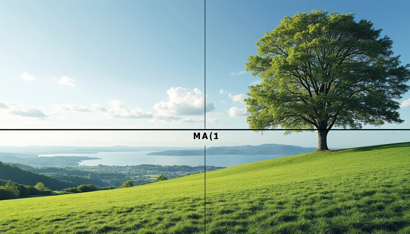 découvrez le tamron af 18-200mm f/3.5-6.3, un objectif zoom polyvalent idéal pour tous les photographes, alliant performance, légèreté et grande amplitude focale pour capturer chaque instant avec précision.