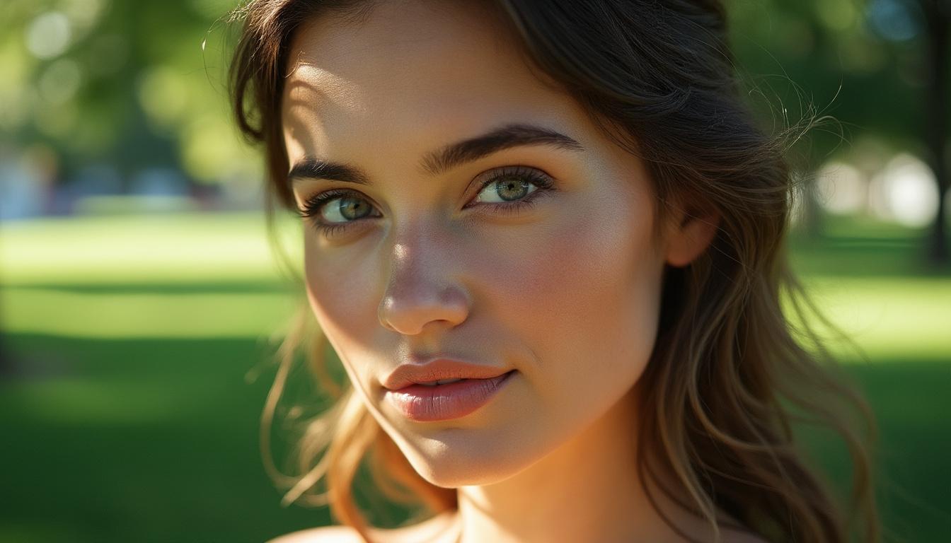 découvrez comment utiliser la fonction d-lighting actif sur votre appareil photo nikon pour améliorer la qualité de vos images. profitez de conseils pratiques pour obtenir des photos plus équilibrées et riches en détails, même dans des conditions de lumière difficiles.