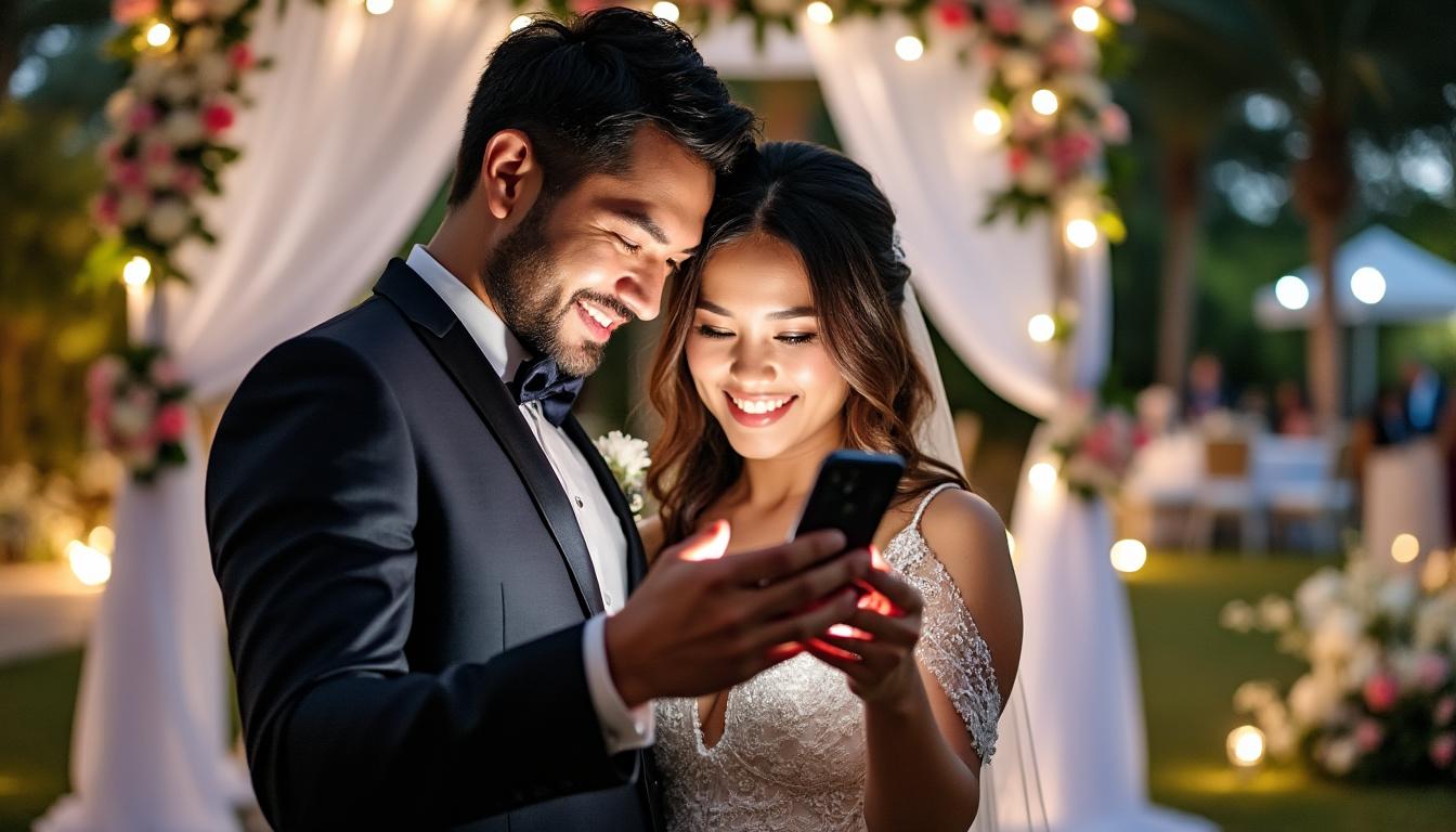 explorez comment un service de partage de photos innovant peut révolutionner vos souvenirs en simplifiant la gestion, le partage et l'organisation de vos clichés, tout en renforçant la convivialité et la sécurité.