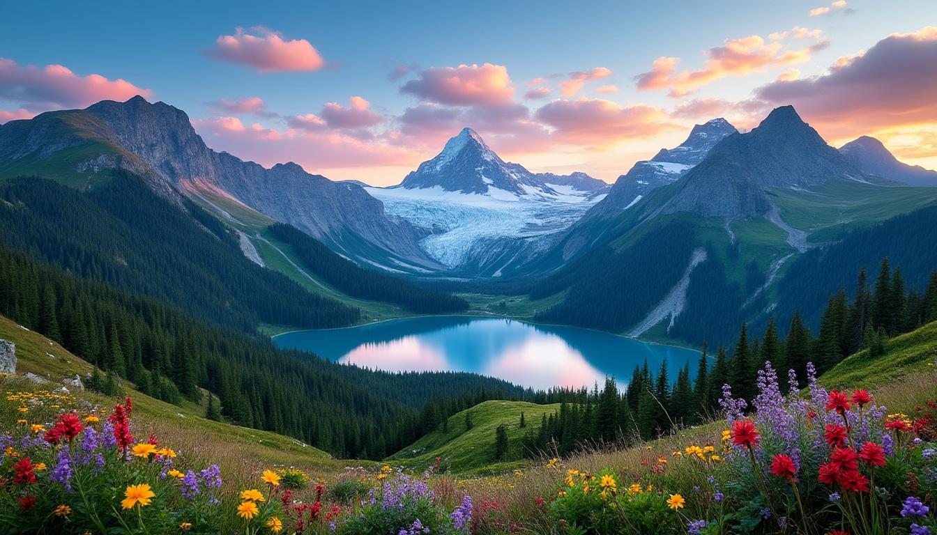 découvrez les différences entre les formats d'images raw, nef et tiff pour mieux choisir celui qui convient à vos besoins en photographie. avantages, inconvénients et conseils pour optimiser la qualité de vos photos.