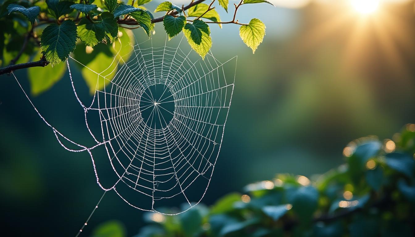 découvrez les différences entre les formats d’images raw, nef et tiff, leurs avantages, inconvénients et usages pour choisir le format adapté à vos besoins en photographie.