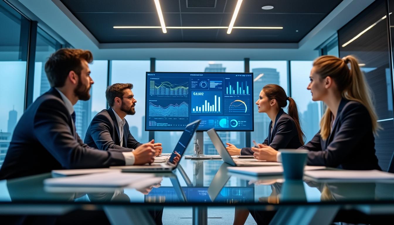 découvrez les distinctions essentielles entre macro et micro, et comprenez comment ces concepts influencent la gestion et la réussite de vos projets. guide pratique pour faire les bons choix stratégiques.