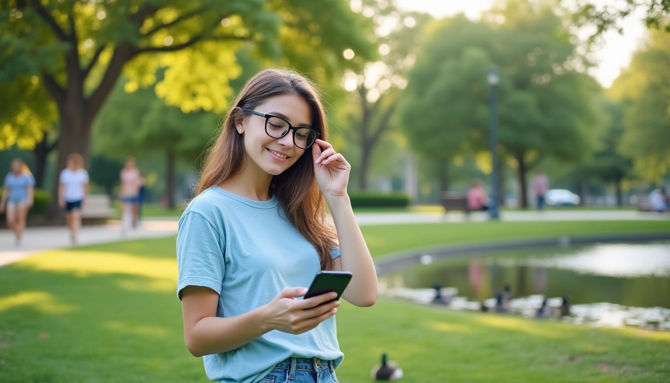 découvrez des idées inspirantes pour photographier la beauté du quotidien. ce guide pour photographes amateurs vous aide à trouver des sujets simples et captivants, pour révéler l’extraordinaire dans l’ordinaire à travers votre objectif.
