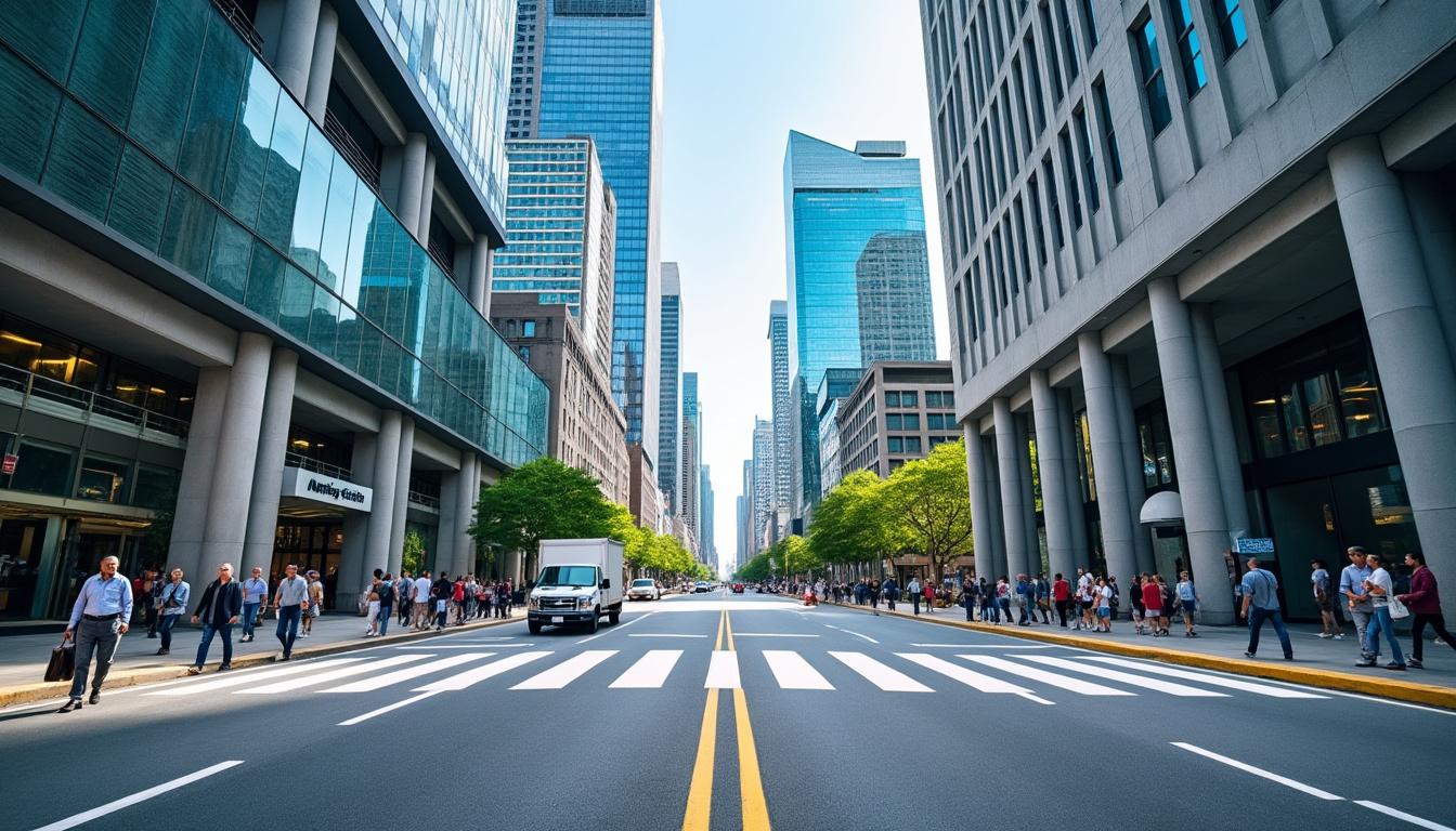 découvrez comment utiliser le storytelling en photographie pour transmettre des émotions, créer des images percutantes et captiver votre public à travers chaque cliché.