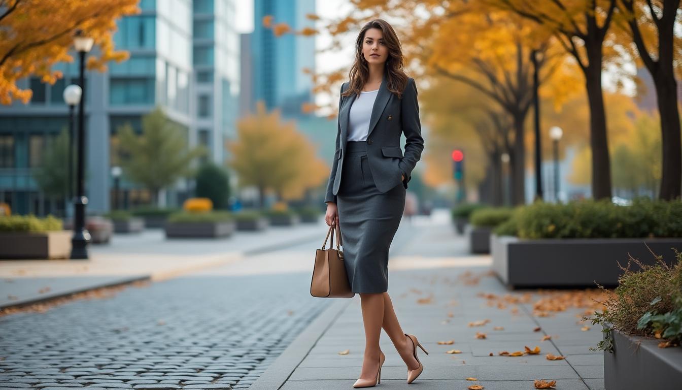 découvrez 10 astuces incontournables pour réussir vos photos comme un professionnel et capturer des images époustouflantes à chaque prise.