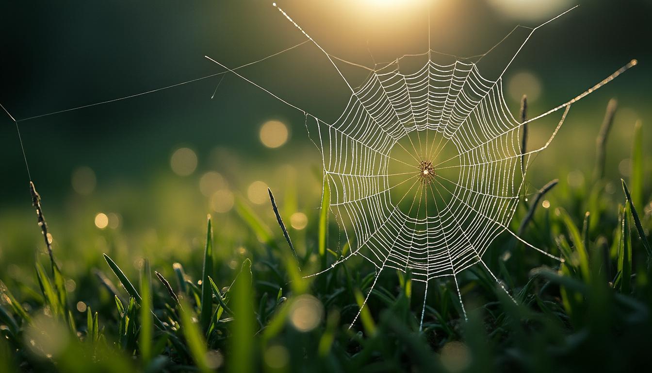 découvrez comment le focus breathing en photographie impacte vos compositions et améliore la qualité de vos clichés grâce à une meilleure gestion des objectifs.