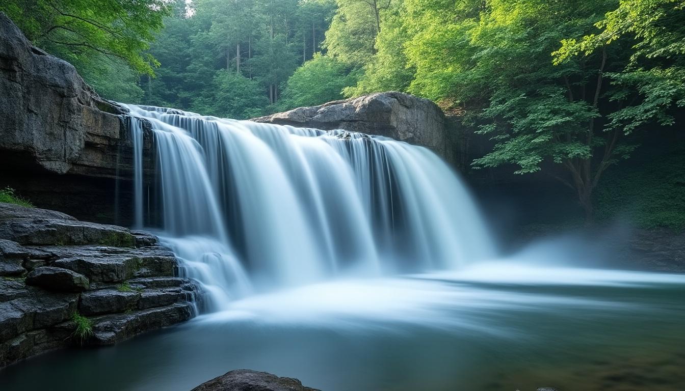 découvrez comment maîtriser les temps de pose en photographie pour capturer des images nettes et créatives. apprenez les réglages essentiels et les astuces pour réussir vos photos en toutes circonstances.