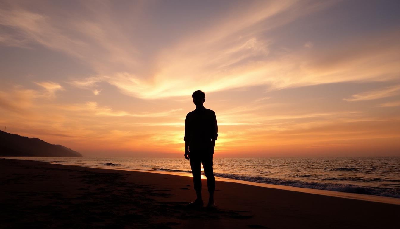 découvrez des idées de thèmes inspirants pour immortaliser chaque moment unique tout au long de l'année grâce à la photographie.