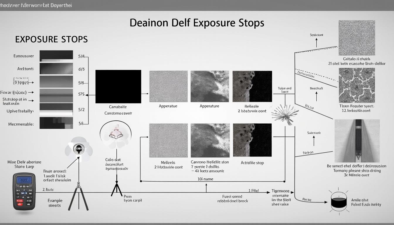 découvrez comment optimiser votre fichier stop en photographie pour obtenir des résultats époustouflants et sublimer vos images avec des techniques simples et efficaces.