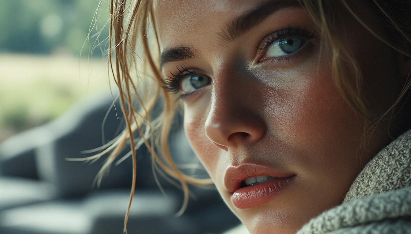 découvrez comment optimiser votre fichier stop en photographie pour obtenir des résultats époustouflants et sublimer chaque cliché avec précision et maîtrise.