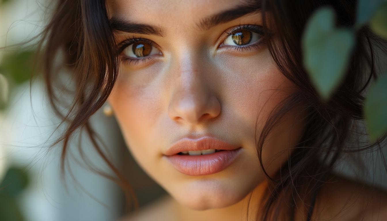 découvrez comment maîtriser la profondeur de champ en photographie pour créer des images percutantes et professionnelles. apprenez les techniques essentielles pour jouer avec la netteté et le flou.