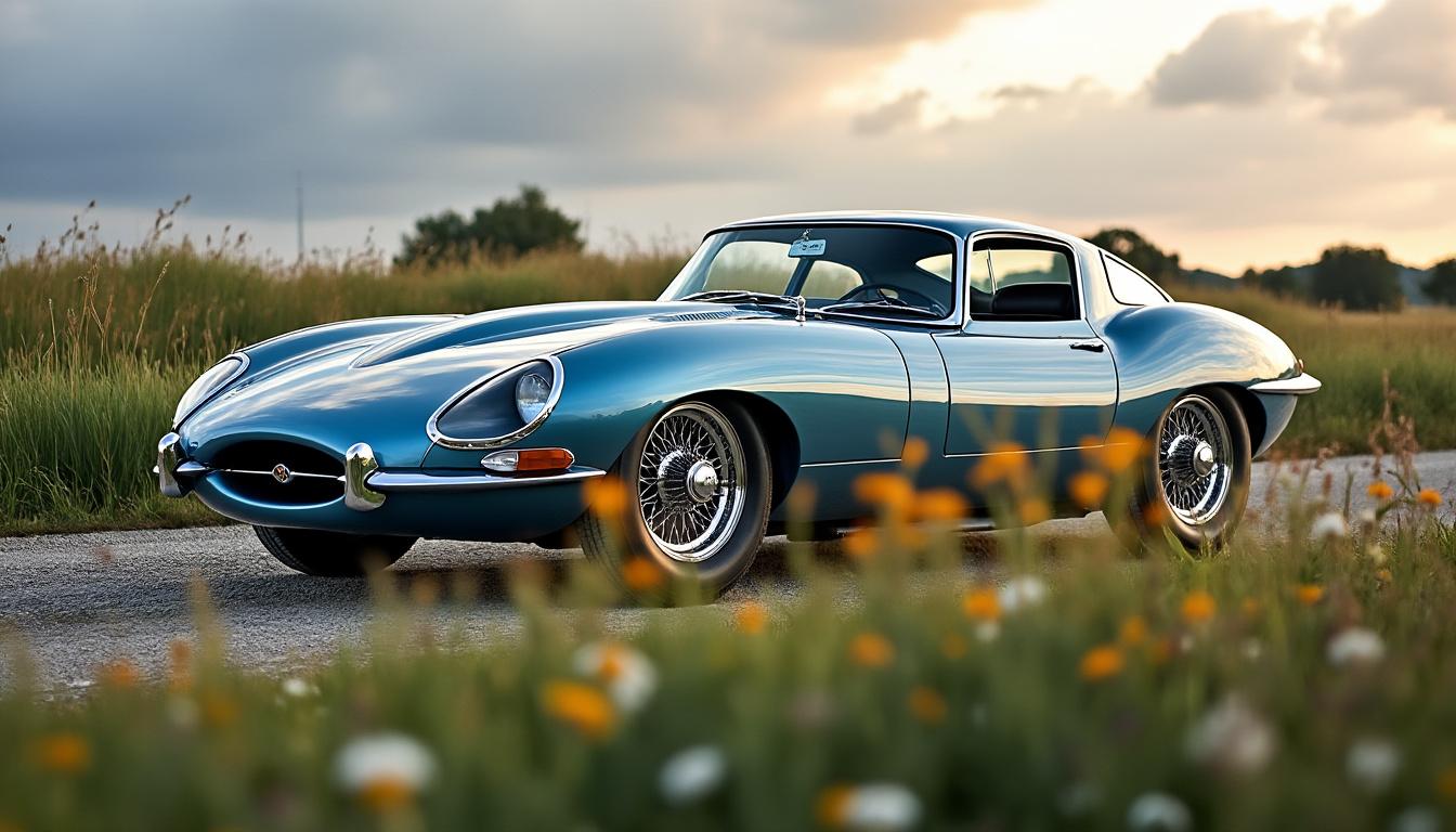 découvrez tout ce qu'il faut savoir sur l'ouverture en photographie : son rôle, son influence sur la lumière, et nos conseils pour maîtriser vos photos comme un pro.