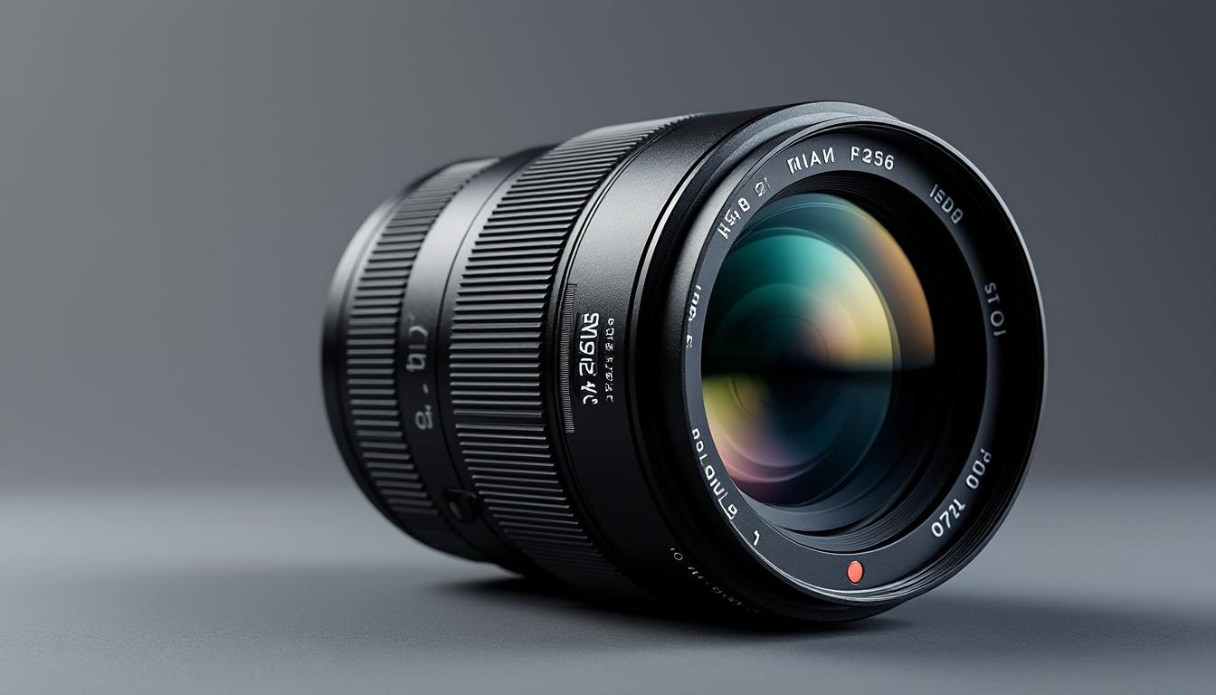 découvrez pourquoi le test du tamron 17-35 mm f/2.8-4 di osd est indispensable pour les photographes, avec une analyse détaillée de ses performances et de sa polyvalence.