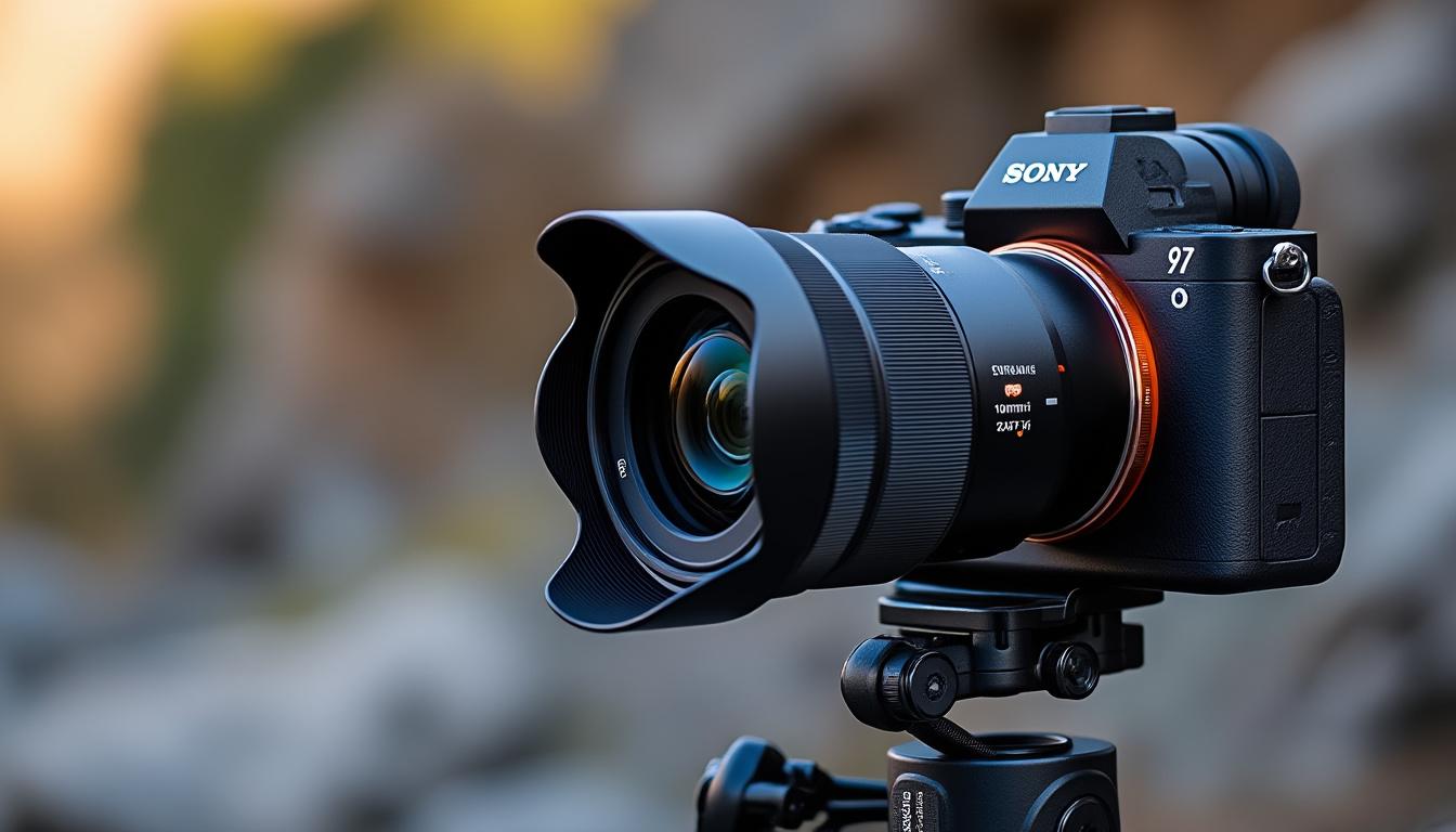 découvrez pourquoi le test du samyang af 14 mm f/2.8 f est indispensable pour les photographes souhaitant optimiser la qualité et la créativité de leurs clichés grand-angle.