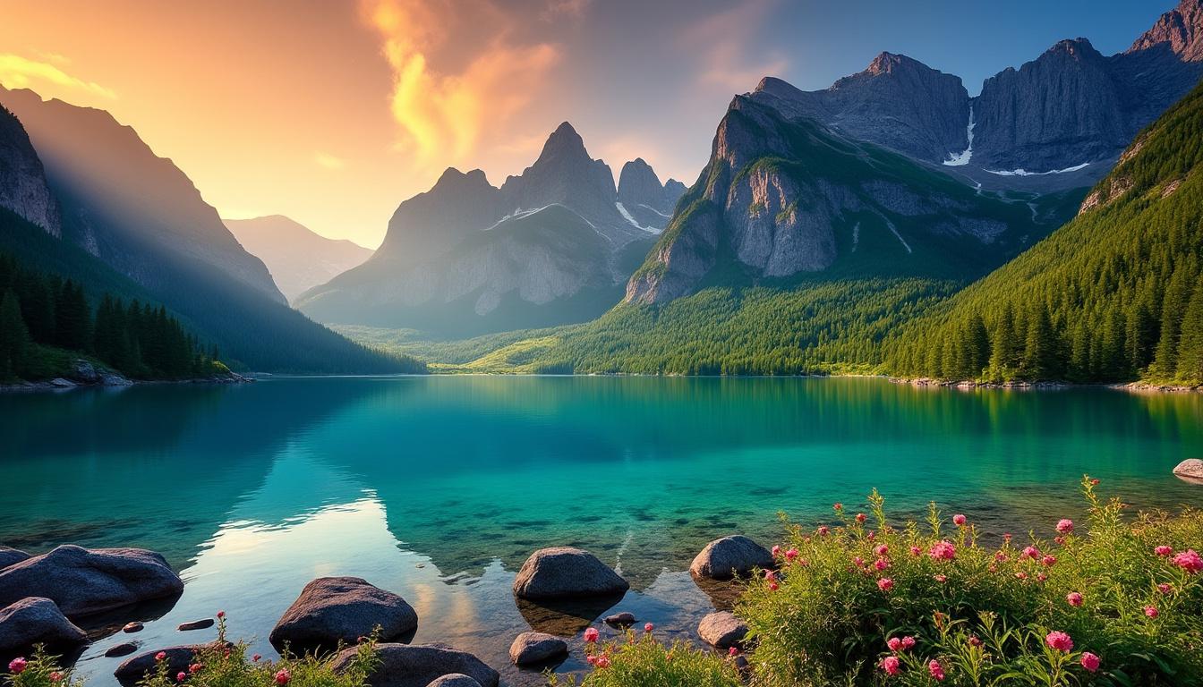 plongez dans notre test complet du fuji x-e1 et explorez les performances surprenantes de cet appareil photo hybride apprécié pour sa qualité d'image et sa compacité.