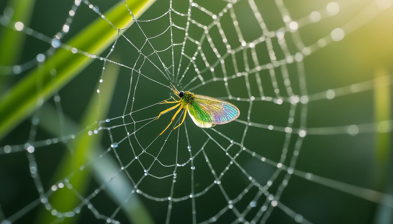 découvrez le test complet du laowa 25 mm f/2.8 25-5x ultra macro, un objectif exceptionnel pour capturer les moindres détails avec une précision fascinante. plongez au cœur de la macrophotographie et explorez un univers minutieux.