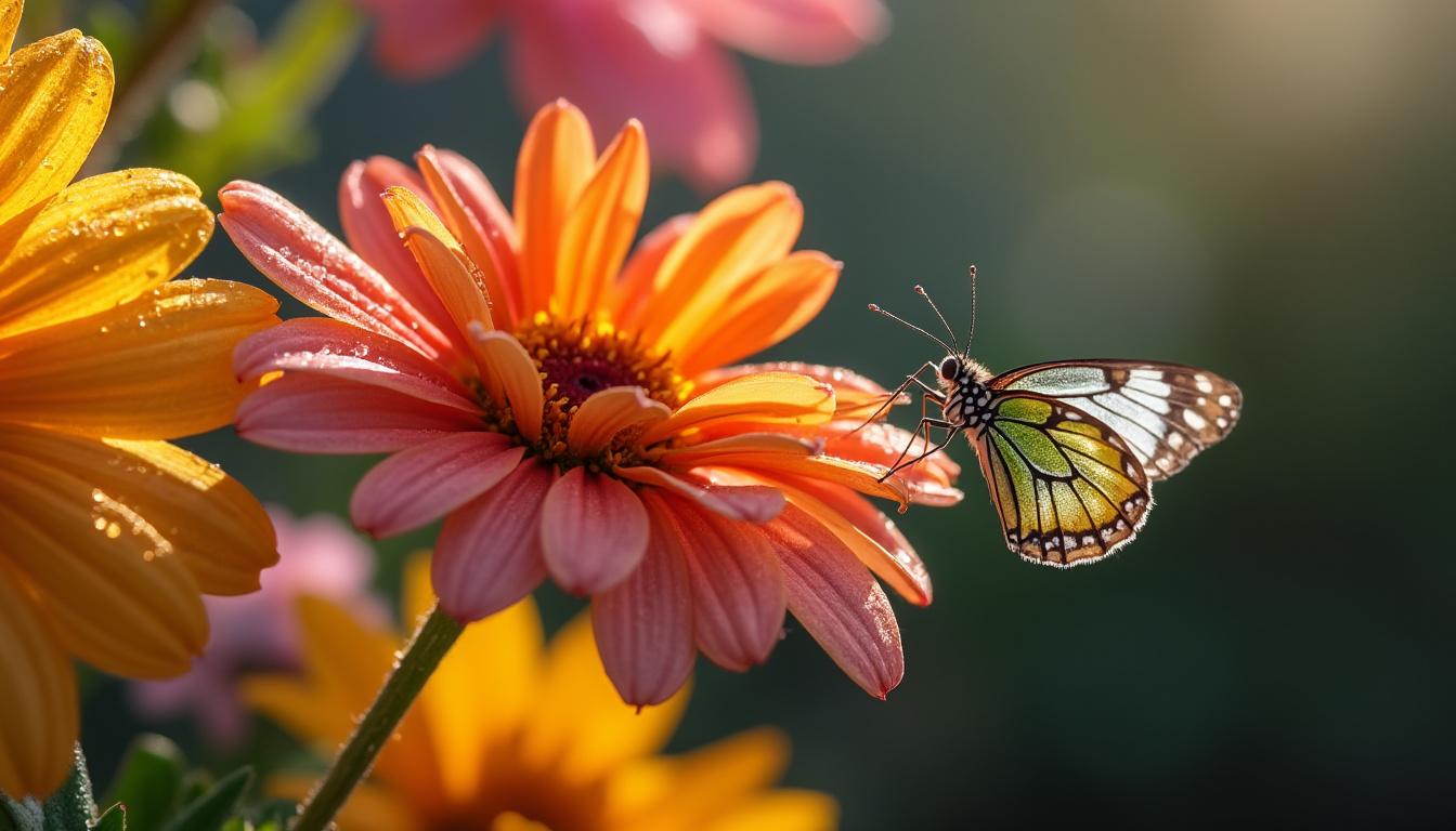 découvrez notre test complet du laowa 25 mm f/28 25-5x ultra macro, un objectif révolutionnaire qui vous plonge au cœur des détails les plus fascinants avec une précision extrême et une qualité d'image exceptionnelle.