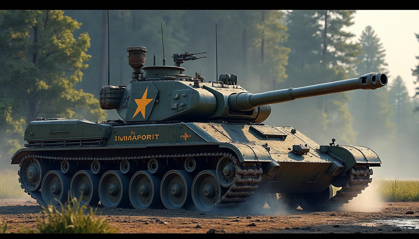 découvrez le test complet du tamron 24-70mm f/2.8 g2, un objectif polyvalent et performant idéal pour les photographes professionnels souhaitant allier qualité d'image et flexibilité.