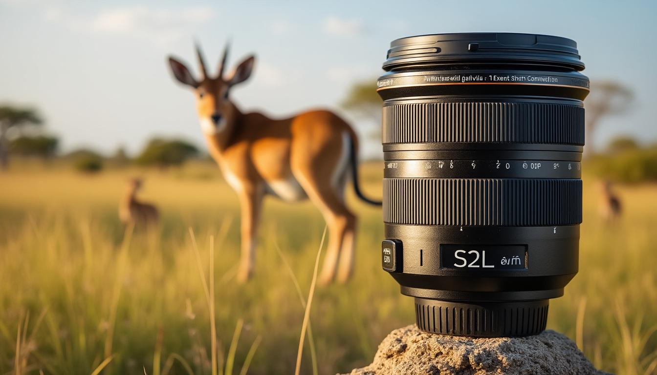 découvrez notre test complet du tamron 70-300 mm f/4.5-6.3 di iii rxd, un zoom léger et polyvalent idéal pour la photographie de voyage, alliant qualité d'image et facilité d'utilisation.