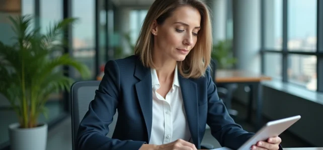 Comment choisir la meilleure banque pour dynamiser vos investissements financiers