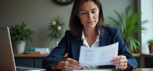 Quel est le montant minimum pour souscrire une assurance vie en France ? Quel est le montant minimum pour souscrire une assurance vie en France ?