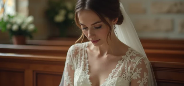 Pourquoi Élodie a quitté 4 mariages pour une lune de miel : révélations sur son divorce
