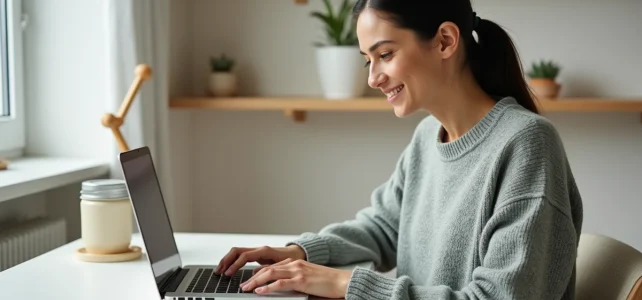 Découvrez comment naviguer facilement grâce au plan du site de La Petite Déco Découvrez comment naviguer facilement grâce au plan du site de La Petite Déco