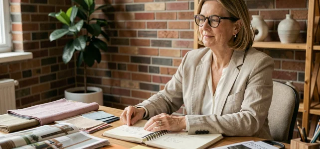 Comment définir le budget idéal pour une décoration intérieure personnalisée ? Comment définir le budget idéal pour une décoration intérieure personnalisée ?