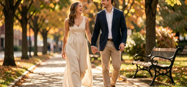 Découvrez les plus belles photos d’Alicia Dauby et son mari, leur histoire d’amour confirmée Découvrez les plus belles photos d’Alicia Dauby et son mari, leur histoire d’amour confirmée