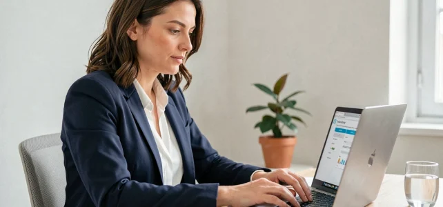 Comment choisir une banque étrangère en ligne pour un crédit rapide et sans tracas ?