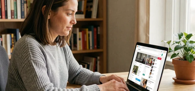 Découvrez comment accéder facilement à tous les articles publiés sur Actu Web Découvrez comment accéder facilement à tous les articles publiés sur Actu Web
