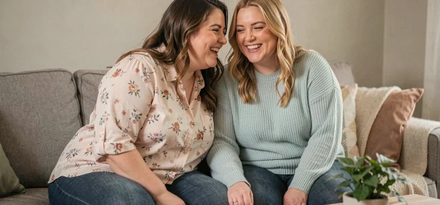 Tammy et Amy Slaton aujourd&rsquo;hui : leur incroyable parcours et transformations