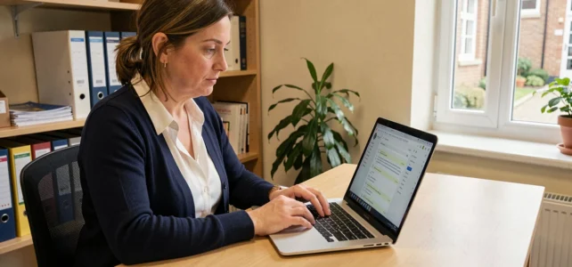 Guide pratique pour accéder au webmail Dijon académie et gérer vos emails éducatifs