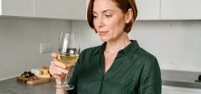Comment choisir les meilleurs alcools compatibles avec un régime cétogène ? Comment choisir les meilleurs alcools compatibles avec un régime cétogène ?